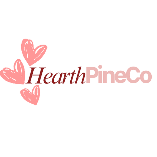 Hearth & Pine 